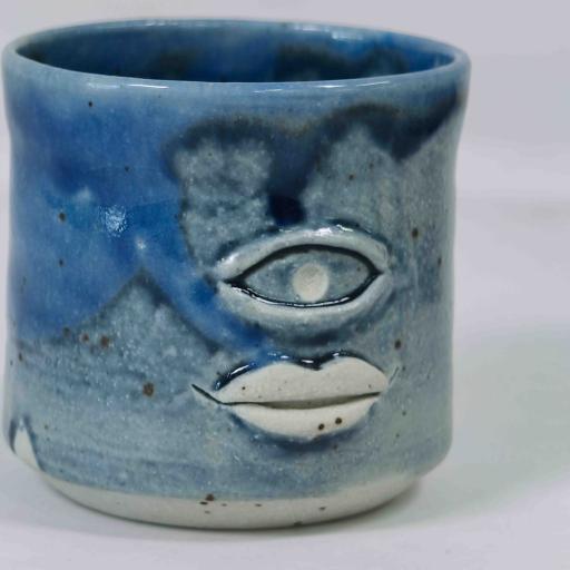 Cyclops - image 3
