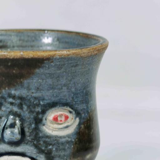 Pothead - image 3