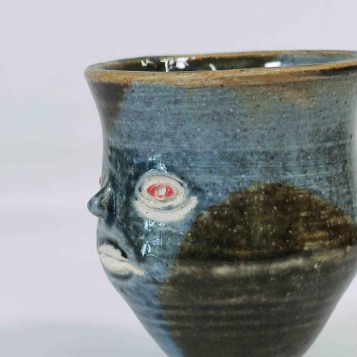 Pothead - image 4
