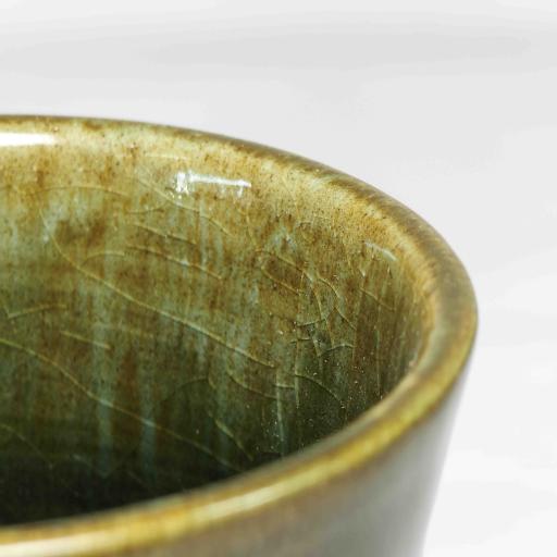 Mossy Vase - image 4