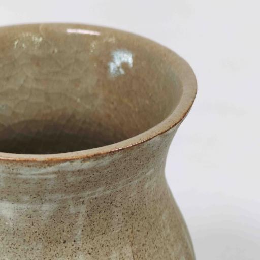 Artefact Vase - K.02 - image 2