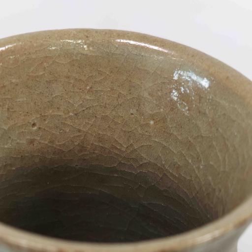 Artefact Vase - K.02 - image 4