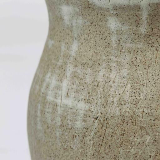 Artefact Vase - K.02 - image 3