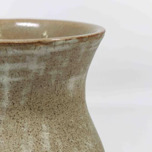 Artefact Vase - K.02 - image 5