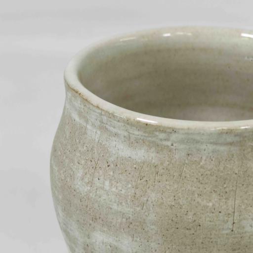 Artefact Vase - K.01 - image 2