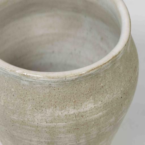 Artefact Vase - K.01 - image 3