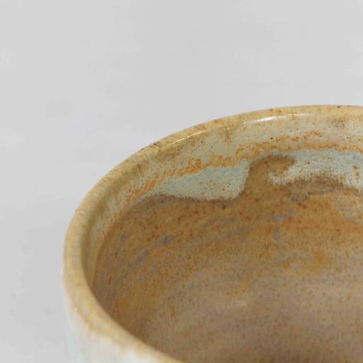 Warm Horizon Cup - image 2