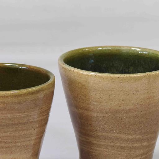 Marbled cup - image 5