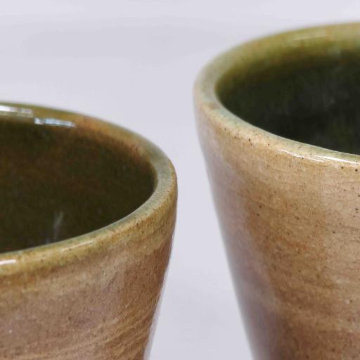 Marbled cup - image 6
