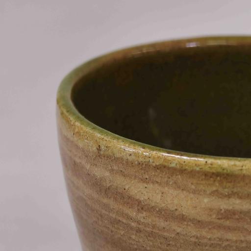 Marbled cup - image 3