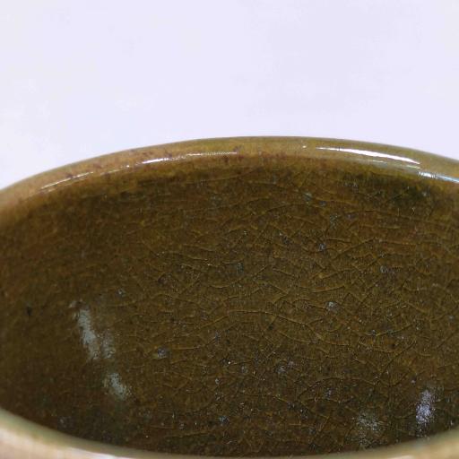 Marbled cup - image 7