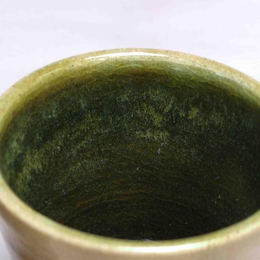 Marbled cup - image 2