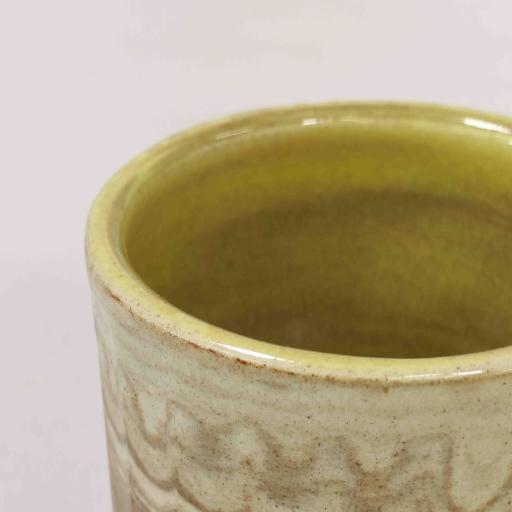 marbled cup mini - image 7