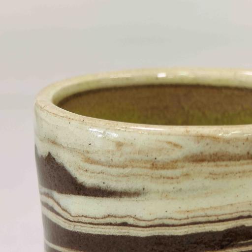 marbled cup mini - image 3
