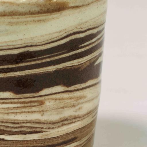 marbled cup mini - image 4