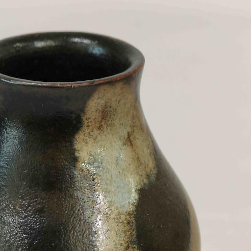 Veiled bud vase - image 5