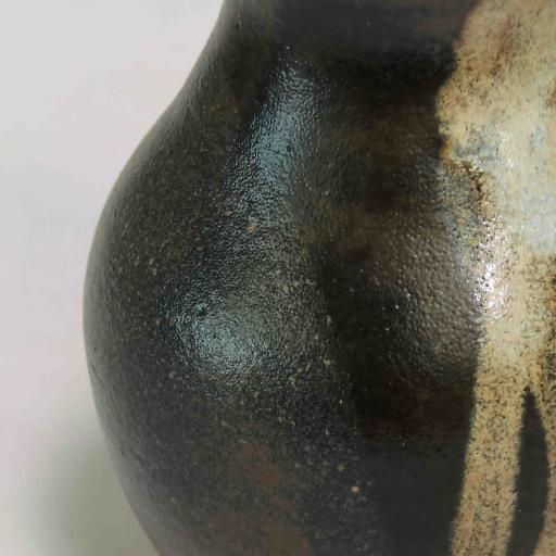 Veiled bud vase - image 4