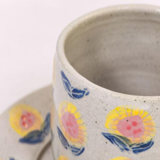 Retro Allium Cup - image 6
