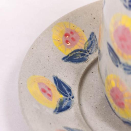 Retro Allium Cup - image 5