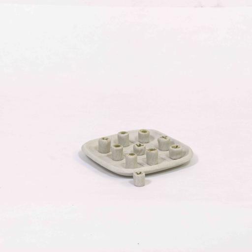 Tic tac tao - image 1