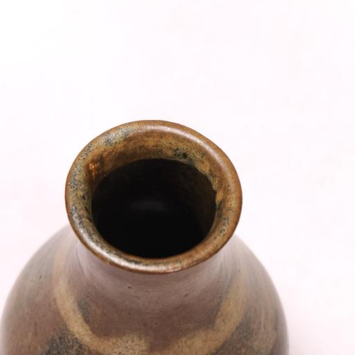 Desert bud vase - image 5