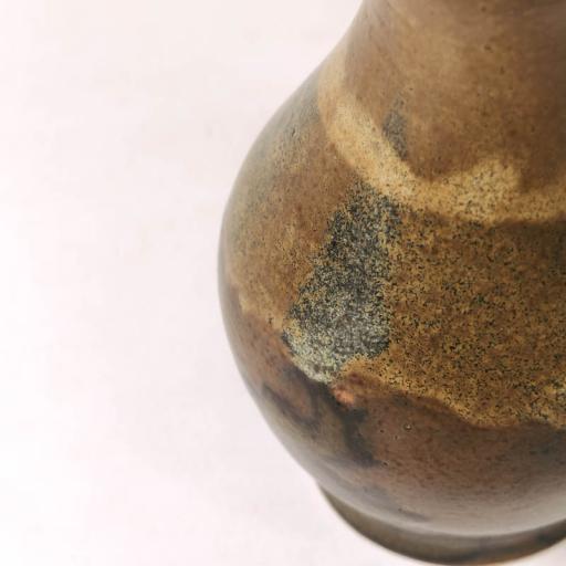 Desert bud vase - image 6