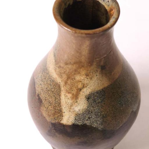 Desert bud vase - image 3