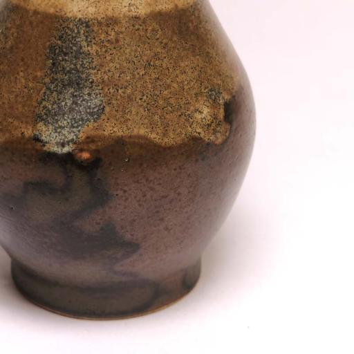 Desert bud vase - image 4