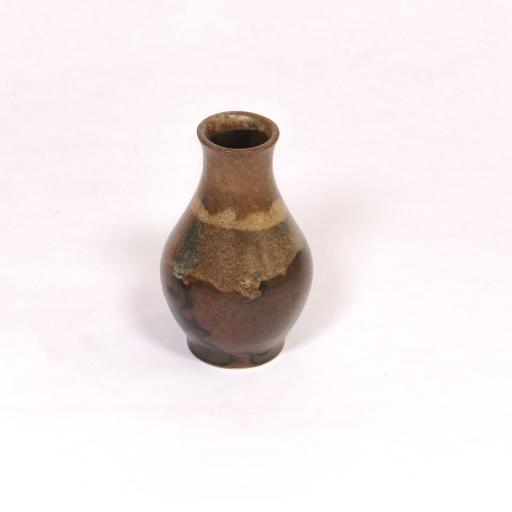Desert bud vase - image 2