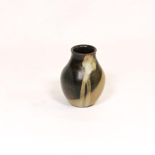 Veiled bud vase - image 3
