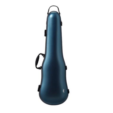 HiTech 1.7kg Shaped PC+ Violin Case - image 6