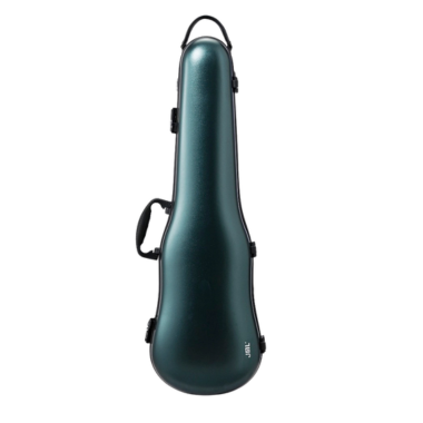 HiTech 1.7kg Shaped PC+ Violin Case - image 5