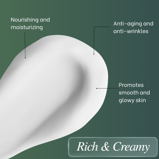Advanced Skin Renew Cream [ Aging Skin Savior ] - image 3