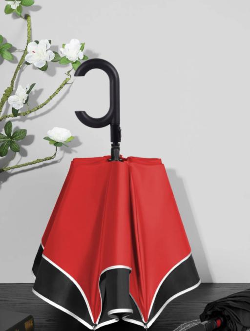 CAMBRELLA 2-Fold Reverse Umbrella - https://hitpay-production.s3.ap-southeast-1.amazonaws.com/generics/1a-69c24cf799ed4.jpeg