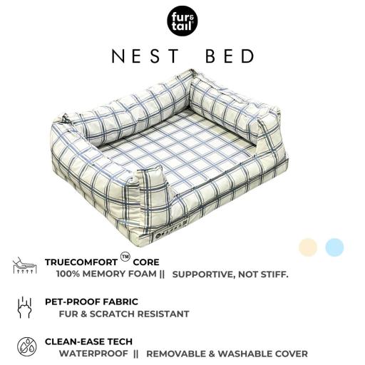 NESTBED - image 2