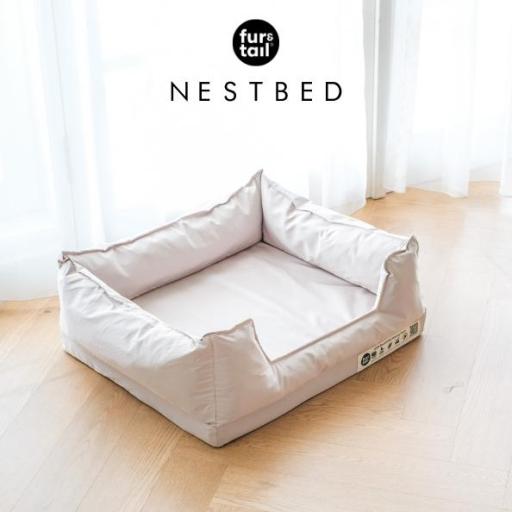 NESTBED - image 6