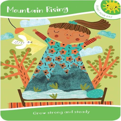 Mindful Kids 50 Mindfulness Activities For Kindness, Focus And Calm - image 3
