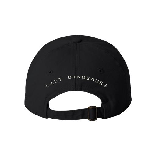 WELLNESS Black Hat - image 2