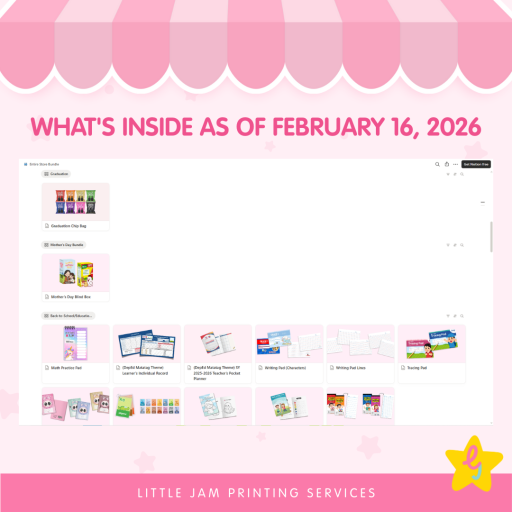 Entire Store Bundle - https://hitpay-production.s3.ap-southeast-1.amazonaws.com/generics/2-6992a001153aa.png