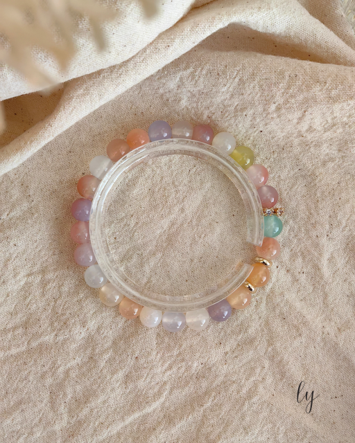 Soft Candy | 软糖 - image 1