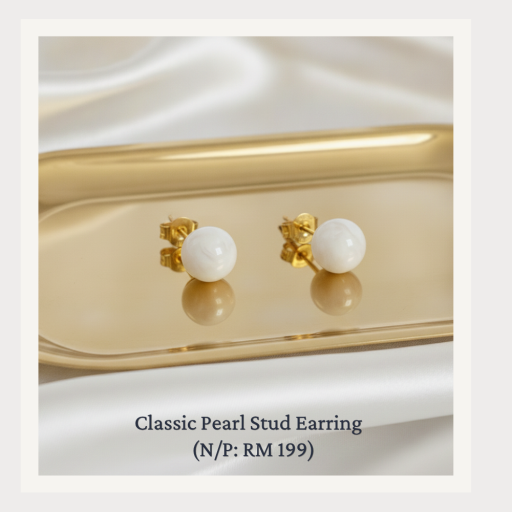 New Mom Must-Have Set (Limited Promo) - image 2