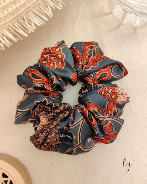 ·Scrunchies · Doreen· - image 6