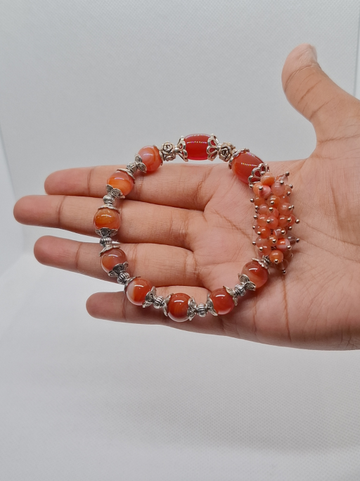 Ember Bracelet Series - image 3