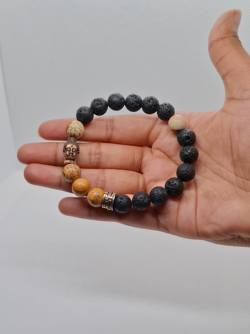 Wildwood Bracelet Series - image 2