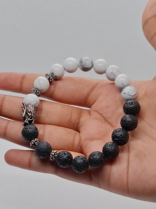 Frostfire Bracelet Series - image 2