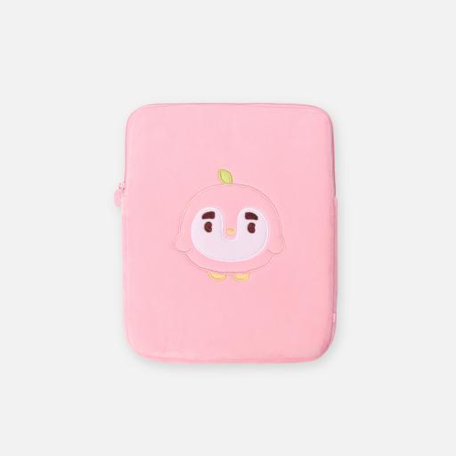 TABLET POUCH - image 1