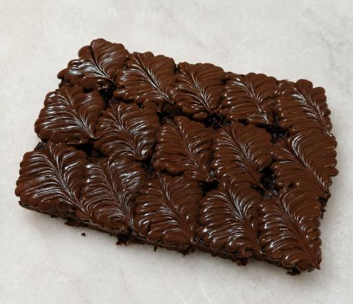 4r Brownie - image 3