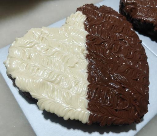 Love Brownie - image 4