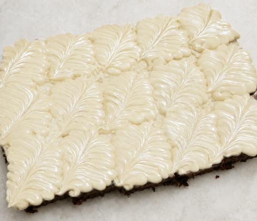 4r Brownie - image 4