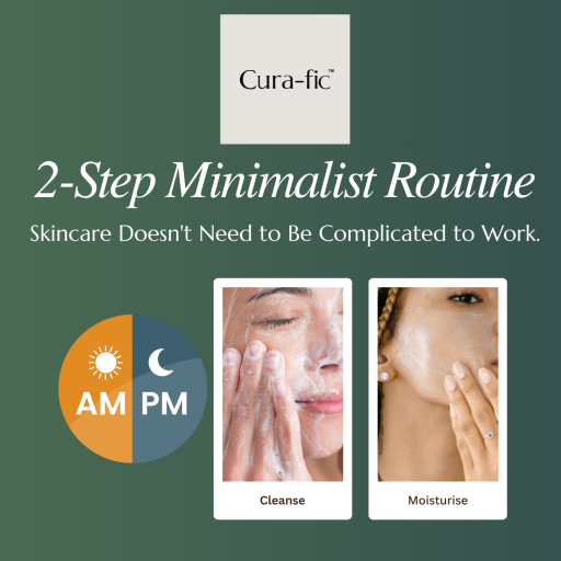 Advanced Skin Renew Cream [ Aging Skin Savior ] - image 5